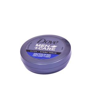 کرم آبرسان داو dove مردانه مدلUltra Hydraحجم 75 میلی لیتر