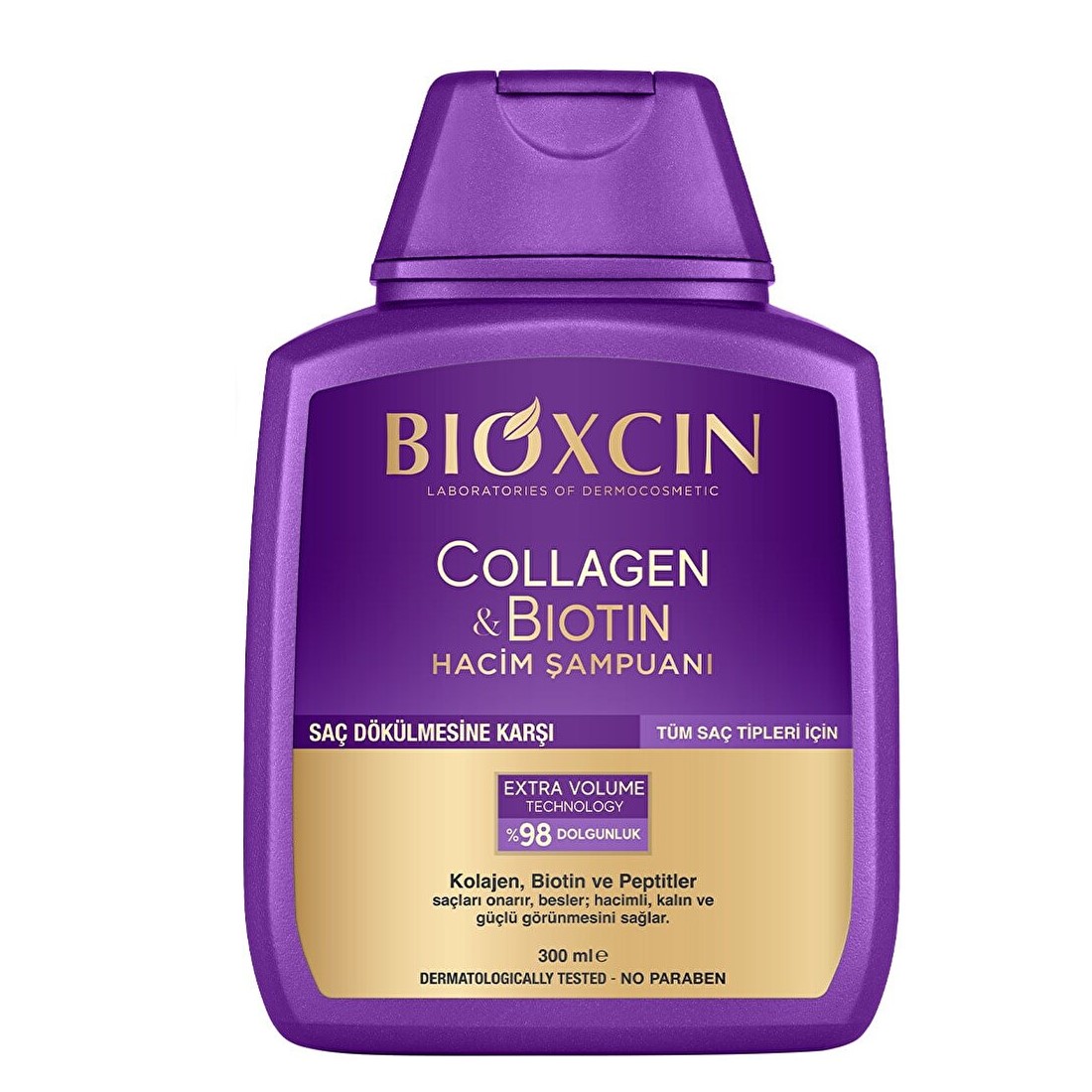 3cb98ee87cf50bc314091bb0fe20ade9c46d09d4_1665526149