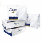 صابون داو مدل Beauty Cream Bar بسته تک عددی sizinkala.ir