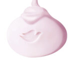 صابون مرطوب کننده و تغذیه کننده داو مدل Pink وزن 90 گرم sizinkala.ir